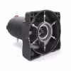 Мотор для лебедки Master Winch X3500