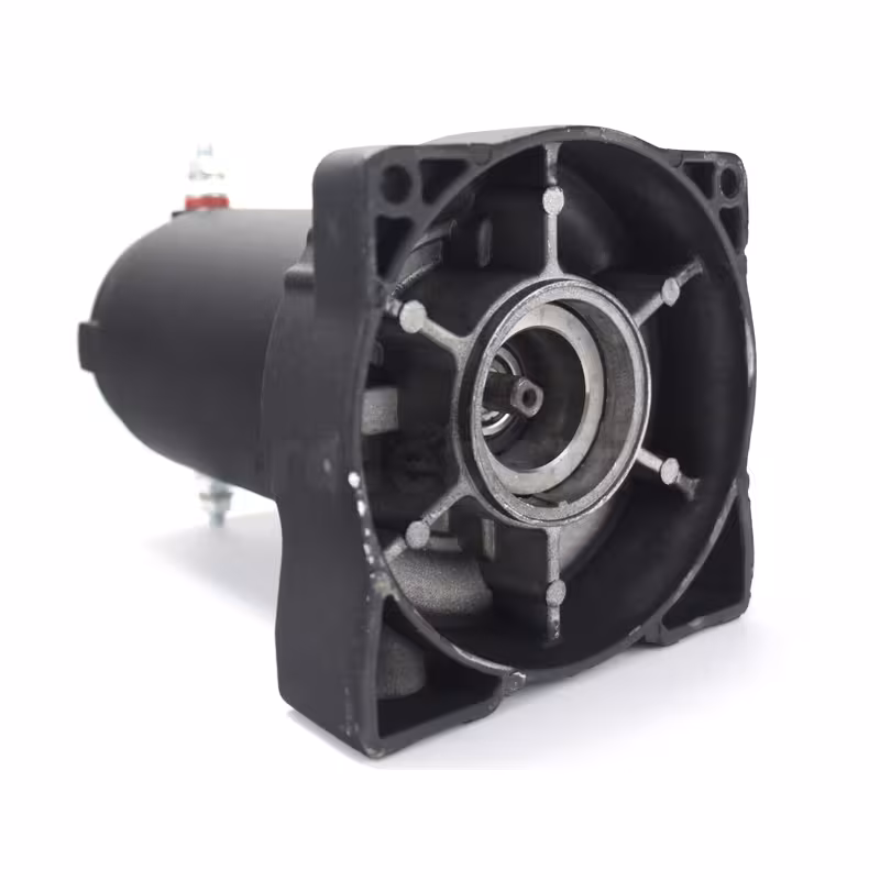 Мотор для лебедки Master Winch X3500