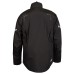 Куртка мужская Klim Valdez, черный, размер L