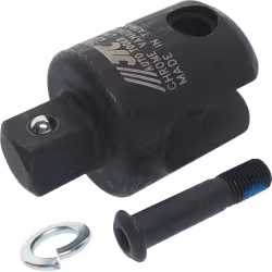 Ремкомплект для воротка JTC-5810, 3/4