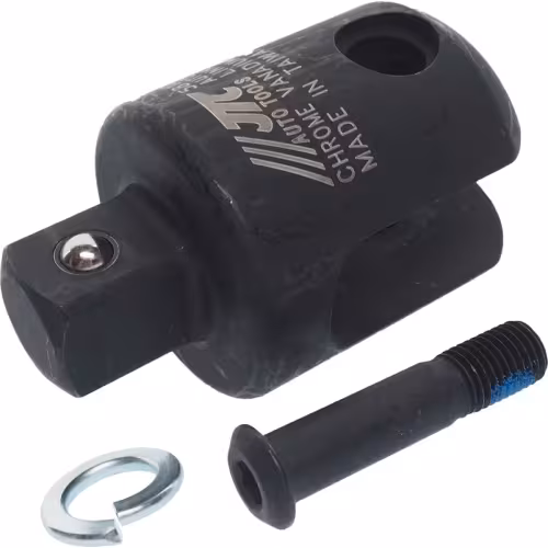 Ремкомплект для воротка JTC-5810, 3/4