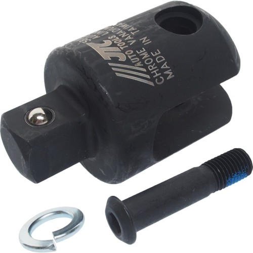 Ремкомплект для воротка JTC-5810, 3/4