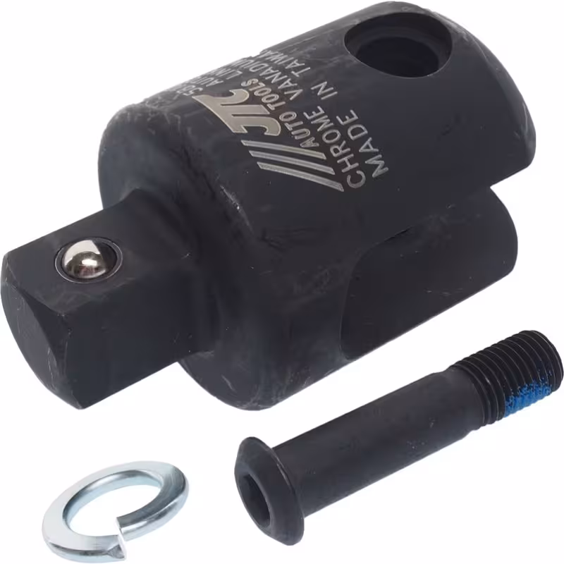 Ремкомплект для воротка JTC-5810, 3/4