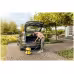 Пылесос Karcher WD 2 Plus V-12/4/18