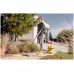 Пылесос Karcher WD 2 Plus V-12/4/18