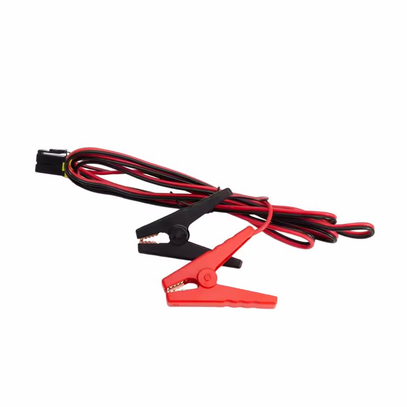 Насос электрический Bravo BP12 Manometre