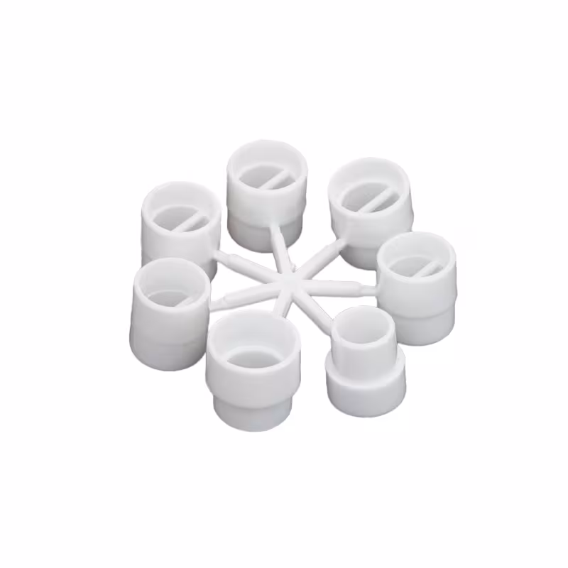 Насос электрический Bravo BP12 Manometre