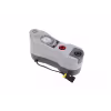Насос электрический Bravo BP12 Manometre