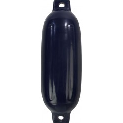 Кранец швартовый G-3, 508х140 мм, синий