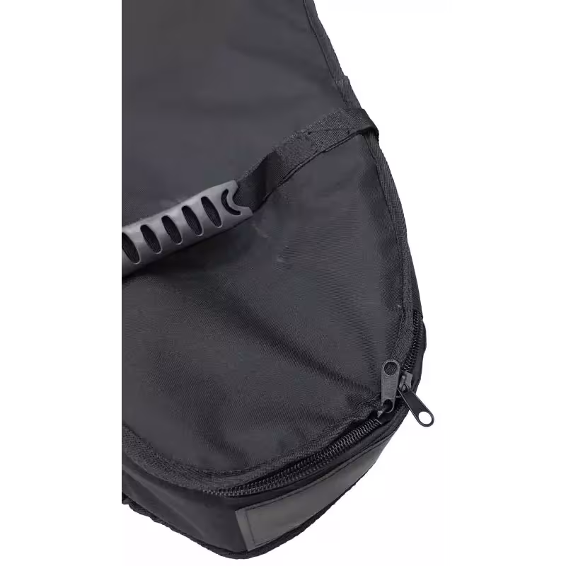 Чехол для переноски лодочного мотора Mercury 30, 2-тактные