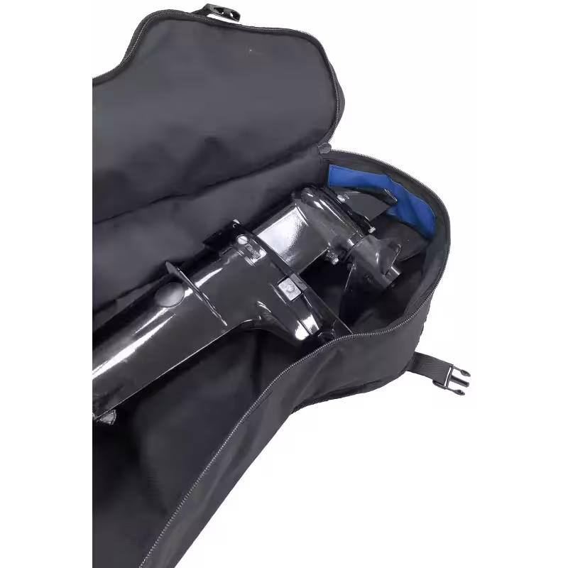 Чехол для переноски лодочного мотора Mercury 30, 2-тактные