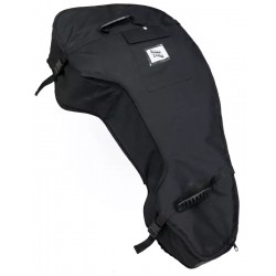 Чехол для переноски лодочного мотора Mercury 30, 2-тактные