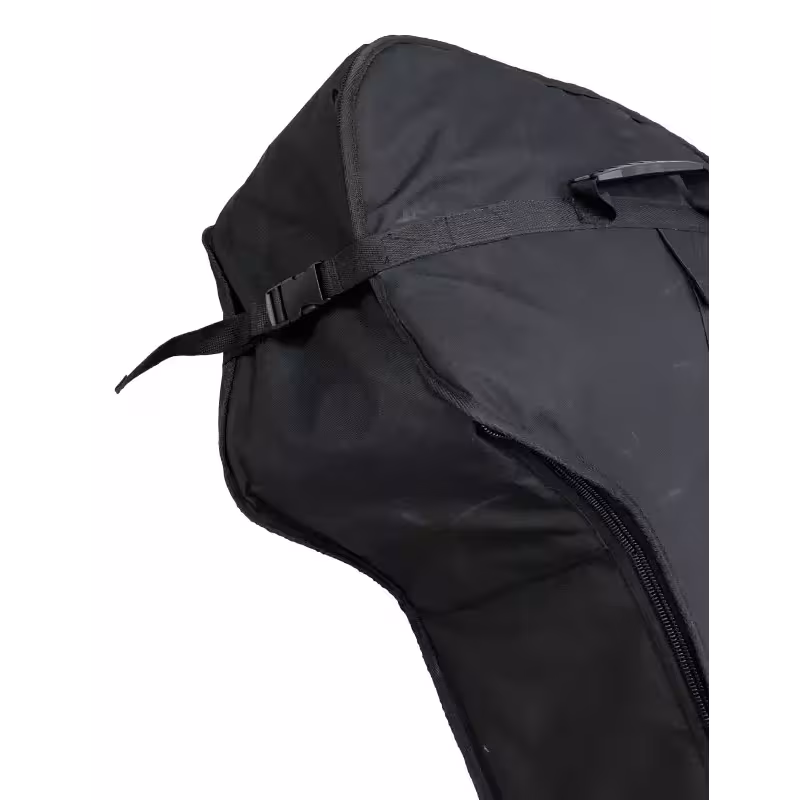 Чехол для переноски лодочного мотора Mercury 30, 2-тактные