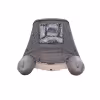 Тент кабриолетный для лодки РИБ Winboat 375