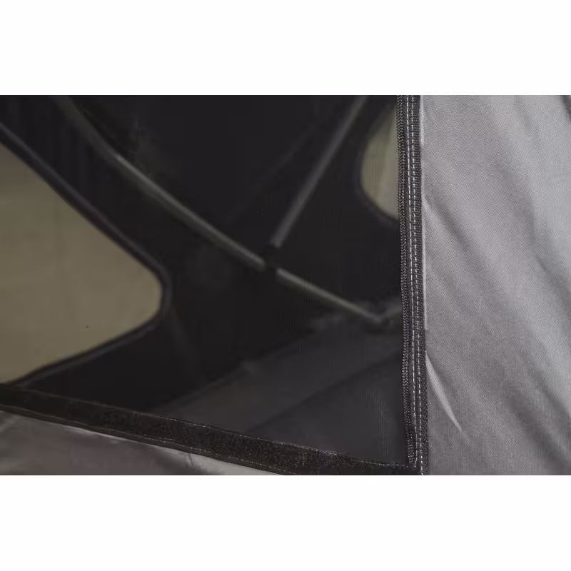 Тент кабриолетный для лодки РИБ Winboat 375