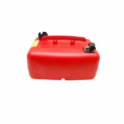 Бак переносной топливный 1200-8M0083451, тип Mercury, 24 л 