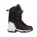 Ботинки снегоходные Yoko Tseli WP, черный, размер 44