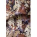 Костюм мужской Triton Gear PRO -5, ткань Софтшелл, принт PRO Duck Hunter, размер 44-46 (S), 170-176 см