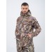 Костюм мужской Triton Gear PRO -5, ткань Софтшелл, принт PRO Duck Hunter, размер 56-58 (XL), 170-176 см