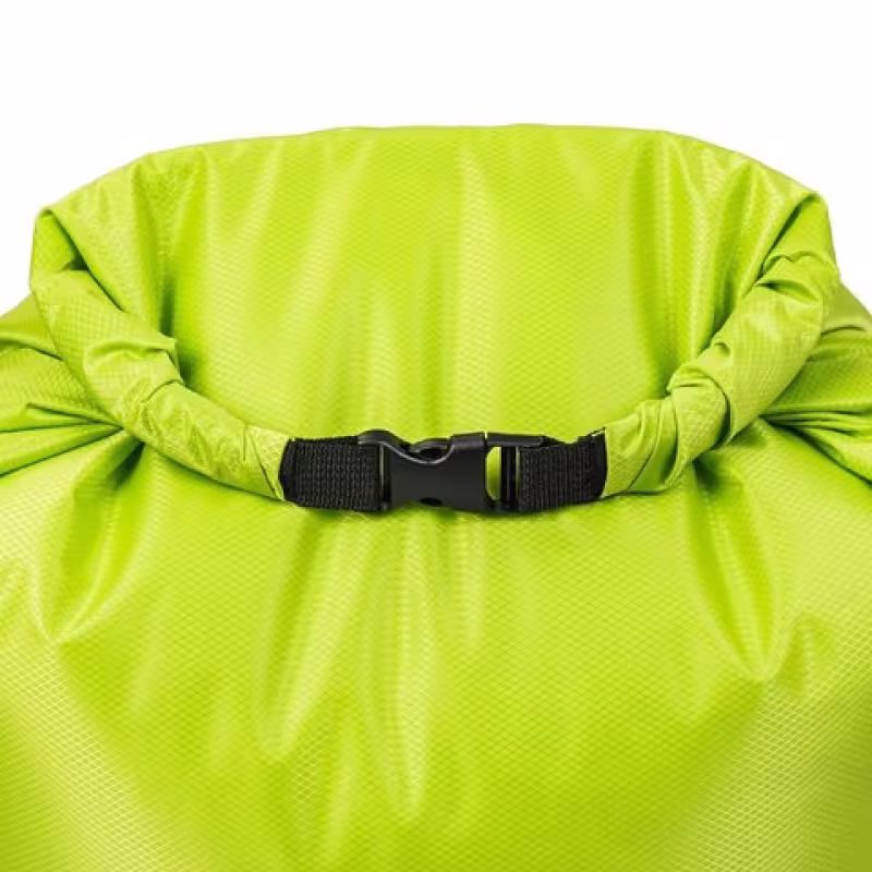 Гермомешок Helios, 30 л, зеленый  