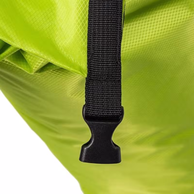 Гермомешок Helios, 30 л, зеленый  