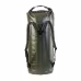 Герморюкзак Helios, 70 л, хаки