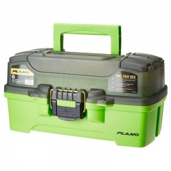 Ящик для приманок Tackle Box N-TB-3-R 