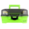 Ящик для приманок Tackle Box N-TB-3-R