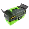 Ящик для приманок Tackle Box N-TB-3-R