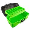 Ящик для приманок Tackle Box N-TB-3-R