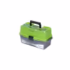 Ящик для приманок Tackle Box N-TB-3-R