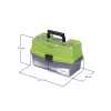 Ящик для приманок Tackle Box N-TB-3-R
