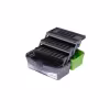 Ящик для приманок Tackle Box N-TB-3-R