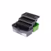 Ящик для приманок Tackle Box N-TB-3-R 