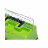 Ящик для приманок Tackle Box N-TB-3-R