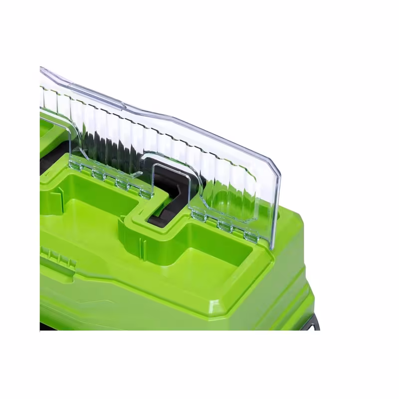 Ящик для приманок Tackle Box N-TB-3-R 