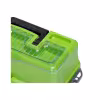 Ящик для приманок Tackle Box N-TB-3-R