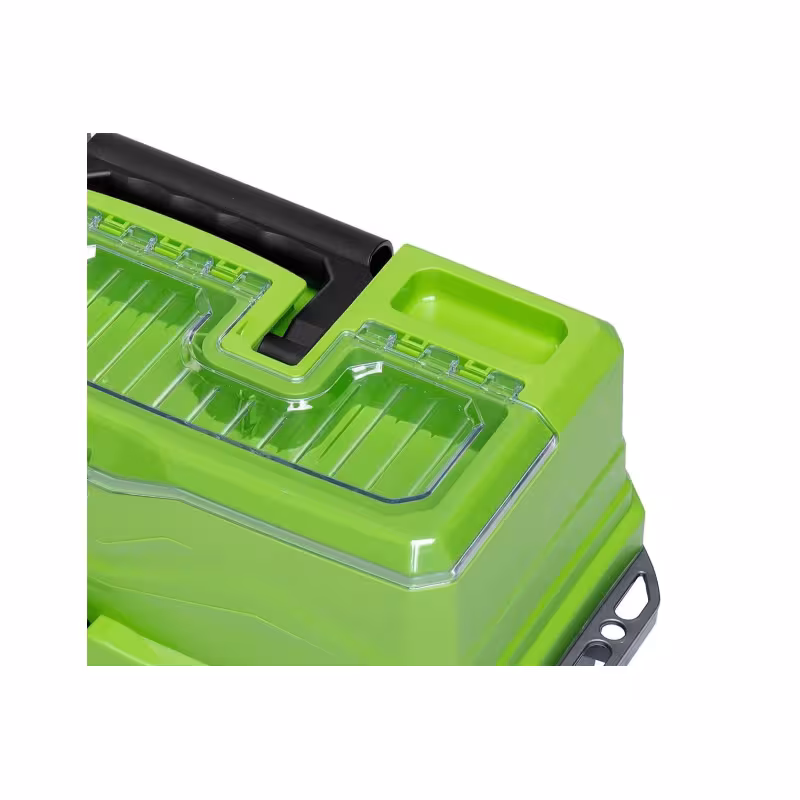 Ящик для приманок Tackle Box N-TB-3-R 