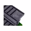Ящик для приманок Tackle Box N-TB-3-R