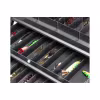 Ящик для приманок Tackle Box N-TB-3-R