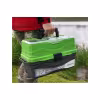 Ящик для приманок Tackle Box N-TB-3-R