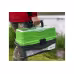 Ящик для приманок Tackle Box N-TB-3-R 