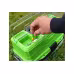 Ящик для приманок Tackle Box N-TB-3-R 