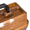 Ящик для снастей Tackle Box N-TB-3-GO