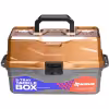 Ящик для снастей Tackle Box N-TB-3-GO