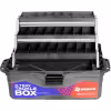 Ящик для снастей Tackle Box N-TB-3-GO