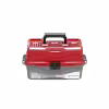 Ящик для снастей Tackle Box N-TB-3-R