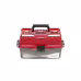 Ящик для снастей Tackle Box N-TB-3-R
