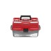 Ящик для снастей Tackle Box N-TB-3-R