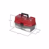 Ящик для снастей Tackle Box N-TB-3-R